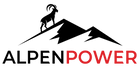 AlpenPower
