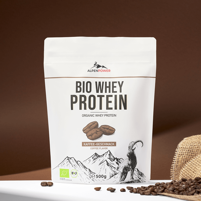 BIO Whey Protein