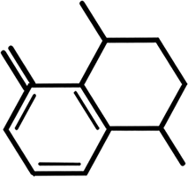 Premium Creapure Creatine