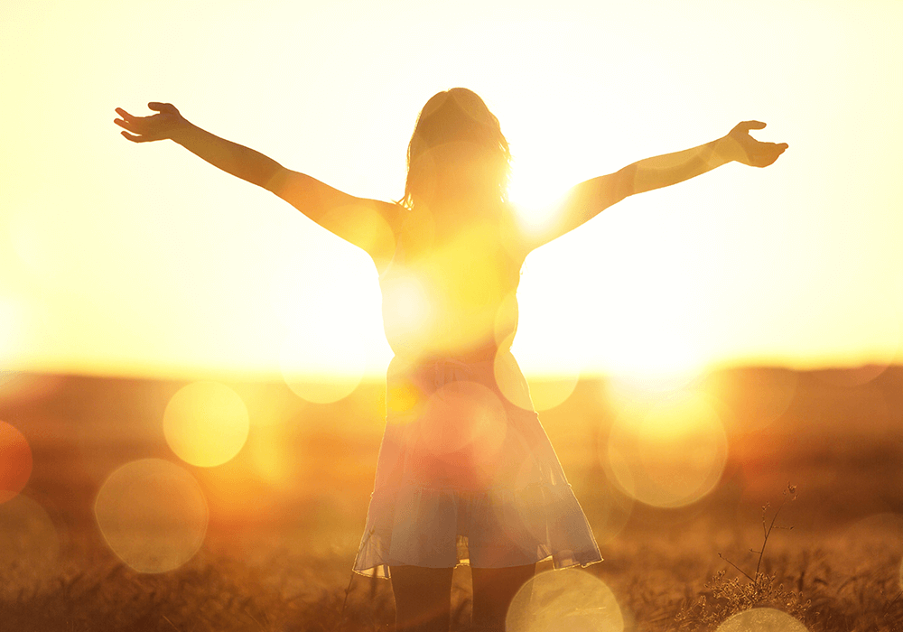 AlpenPower Vitamin D3 + K2 drops - A highly effective combination