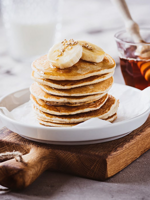 Recipes